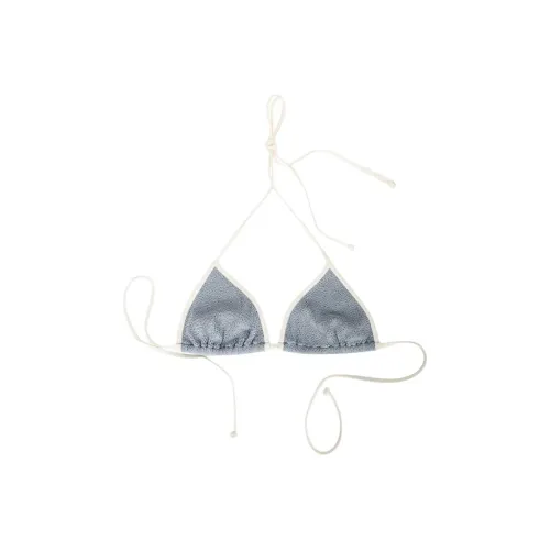 MC2 SAINT BARTHELEMY Бикини Женские