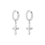 2 шт. [Серебряный]