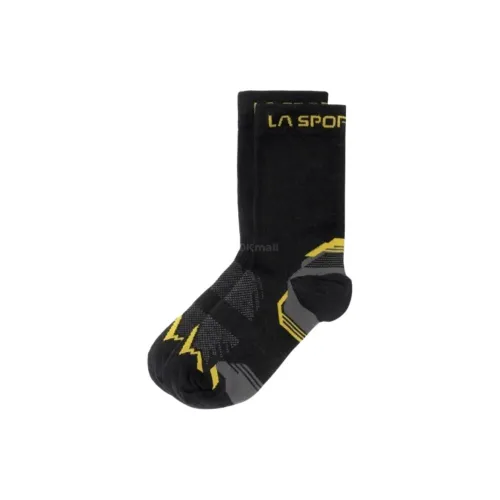 Носки LA SPORTIVA Crew унисекс 1 упаковка
