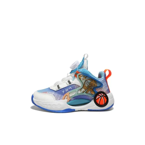 AMICNIEGD Дышащие и противоскользящие низкие топы для детских баскетбольных кроссовок для подростков