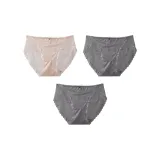 Группа E: Urban-Chic Style  
Розовый + Премиум Серый + Премиум Серый