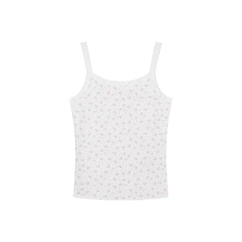 Teenie Weenie Женские Майки