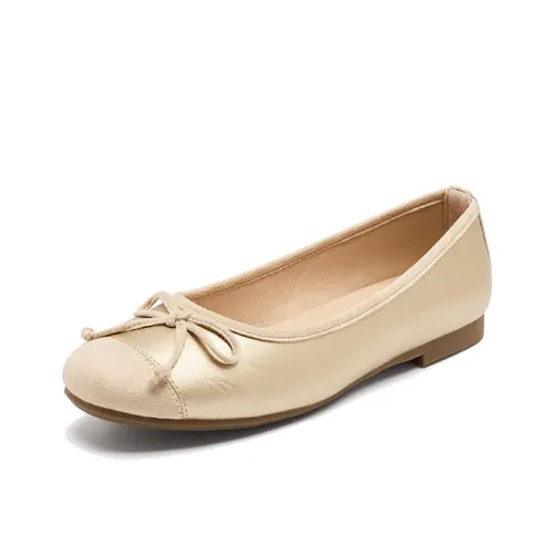 15 MINS Casual 1,5 см Женский