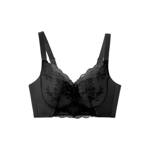 Городская красота Женские Бюстгальтеры