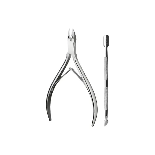 OEING Набор для ногтей Женские