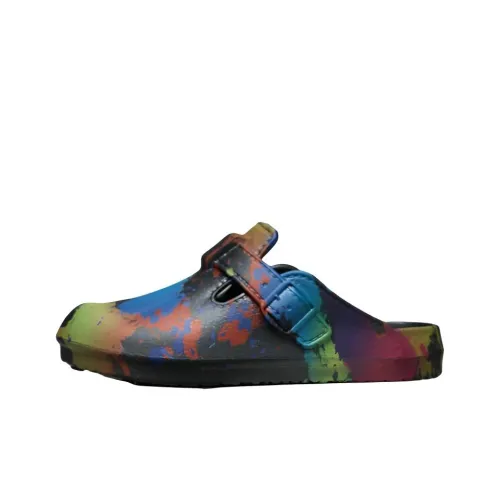 Подростки ZHULE Anti KICK Амортизация Устойчивый к истиранию Отскок Дышащий Легкий Амортизация