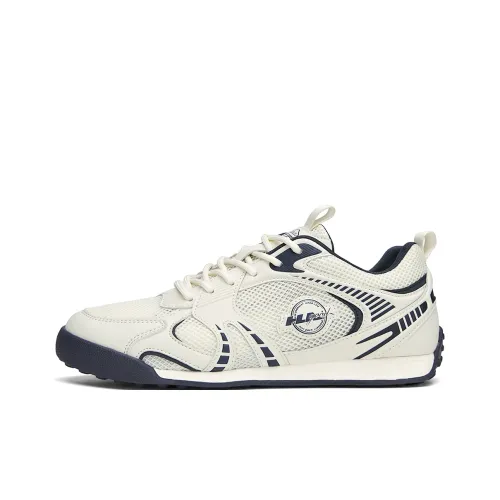 HLA Casual Низкий Топ Мужской