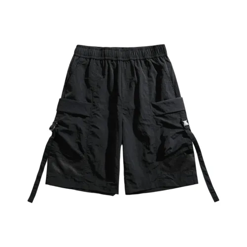 LSVE Женские Повседневные Шорты