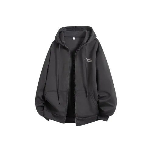 Colorful Creations Толстовка Унисекс