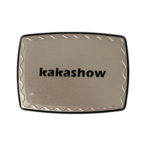 KAKASHOW Румяна / Помады Женские