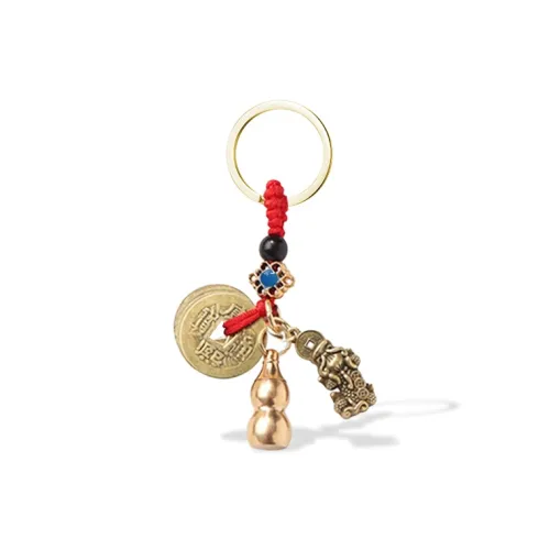 UX Подвески Унисекс