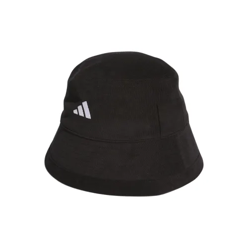 Adidas Женские Панамы из хлопка