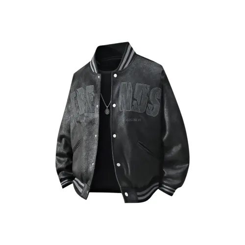 BOTH PLAY Унисекс Куртки