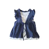 Синяя клетка