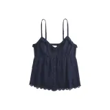 Морской синий