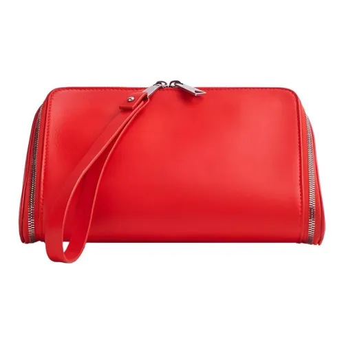 Bottega Veneta Bottega Veneta Luggage Collection Мужской