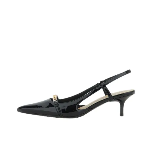 PINKO Высокие каблуки Женские