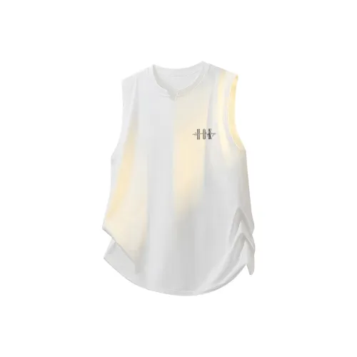 Honor of Kings Унисекс Майки