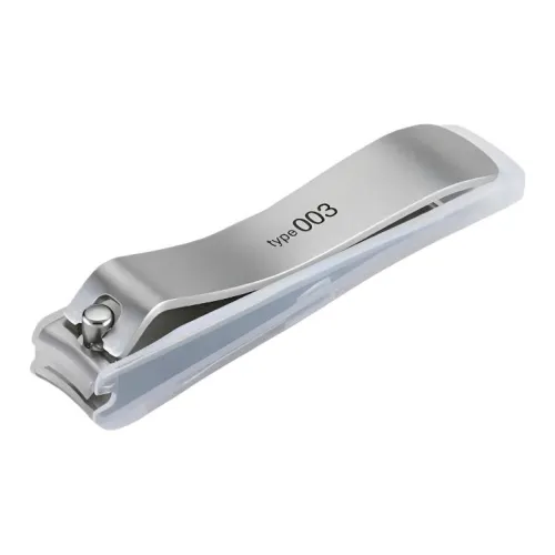 KAI Nail Tools Унисекс