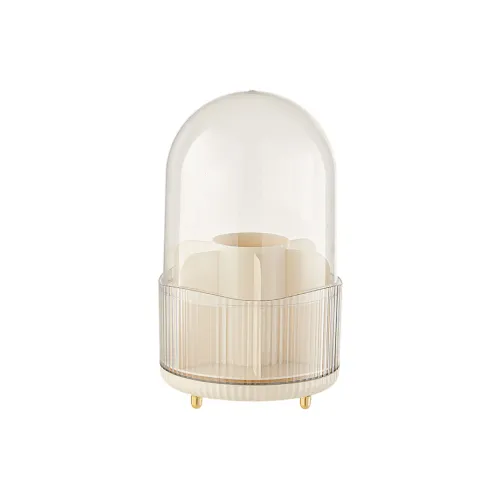 NORRGAVEL Подставки для кистей для макияжа и ведра Унисекс