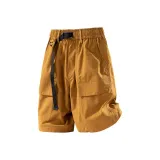 Оранжево-жёлтый