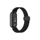 KVZUVUU R черный