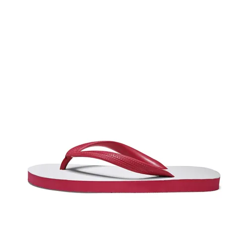 Dunnu Шлепанцы Мужские