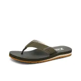 Переустановить Зелёный