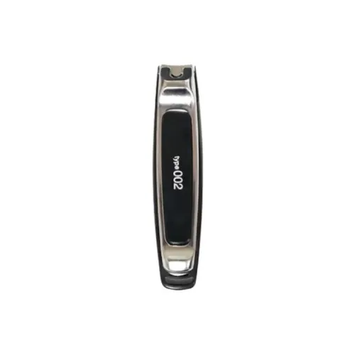 KAI Nail Tools Унисекс