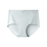 Ледяной, весенний, синий.