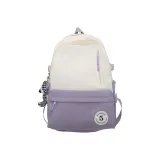 Фиолетовый