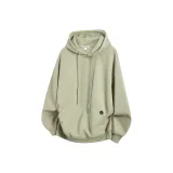 Моховой зеленый