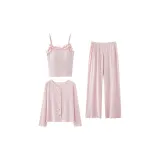 Светло-розовый