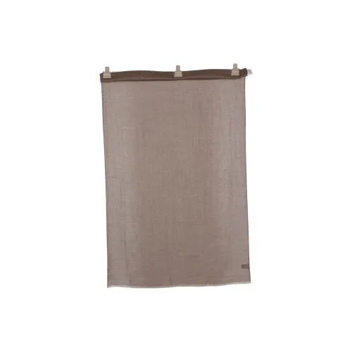 BRUNELLO CUCINELLI Палантины Женские