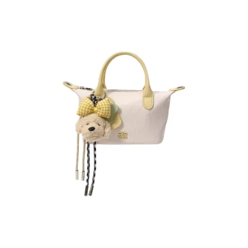 PAYOT Синтетическая кожа Персик Delight Фрукты Сумка Обычный Женские Многоцветный