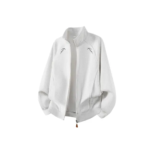 FREO3N Унисекс Куртки