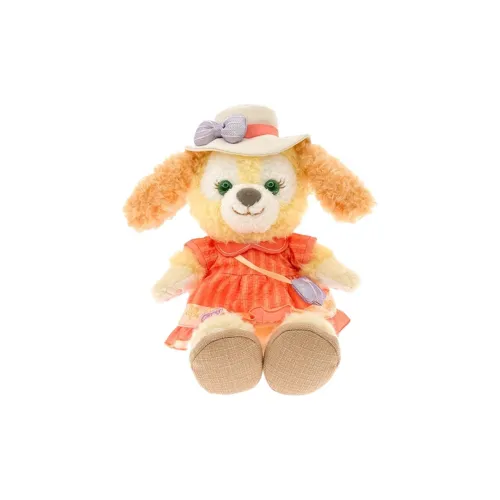 Disney Мягкая игрушка