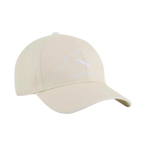 Кепки PUMA Унисекс