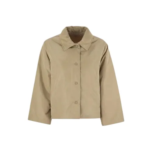 WEEKEND MaxMara Куртки и Пальто Женские