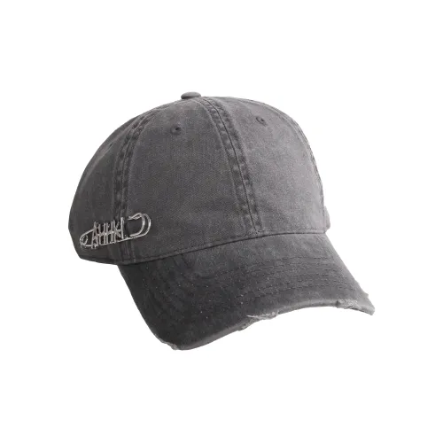 AHHKI Хлопковые кепки унисекс