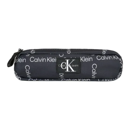 Calvin Klein Органайзеры для путешествий KIDS