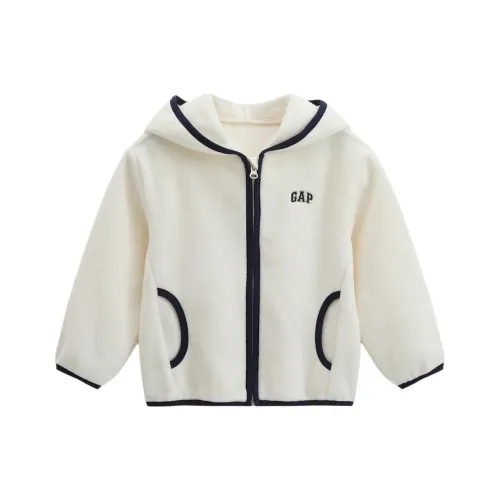 GAP совместный бренд Толстовка для детей 3-7 лет