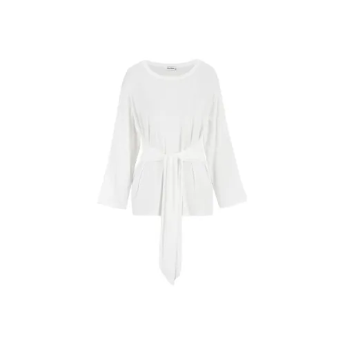 BEAUTIFUL CONFESSION Трикотаж Женский