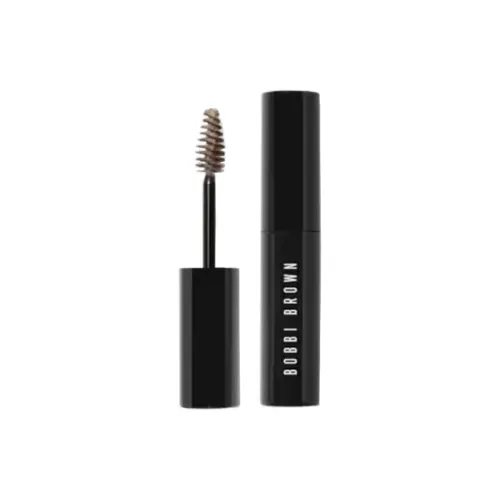 BOBBI BROWN Карандаши и Пудра для Бровей Женская