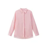 Белый персик Улун