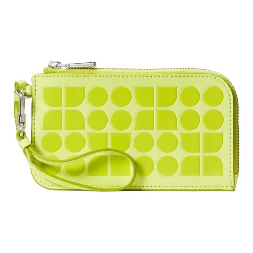 Kate Spade Женские Кошельки