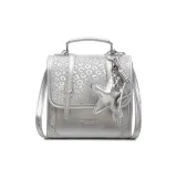 Леопардовый принт