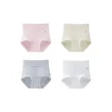 Первая любовь Розовый-Желтый цвет пудинга-Галактический серый-Белая снежинка