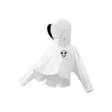 Di Dai Шляпа Микки Маус Ярко-белый