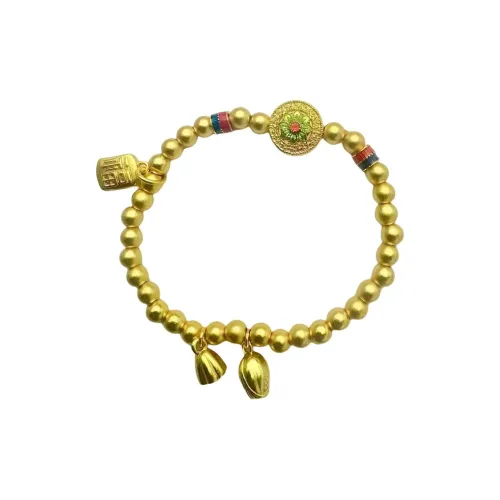 KZD Браслеты Женские